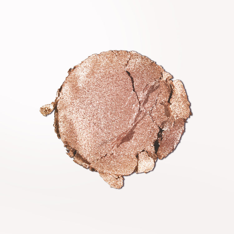 Stila Heaven's Hue Highlighter