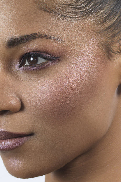 Stila Heaven's Hue Highlighter