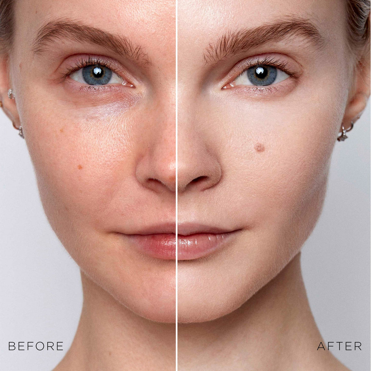Stila One Step Correct Skin Tone Correcting & Brightening Primer