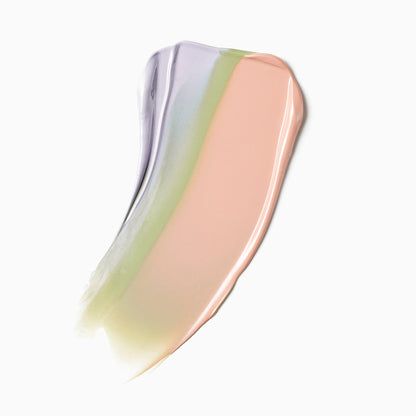 Stila One Step Correct Skin Tone Correcting & Brightening Primer