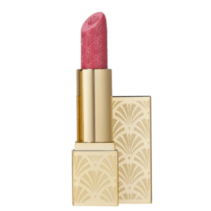 Estée Lauder Limited Edition Lipstick Rouge À Lèvres
