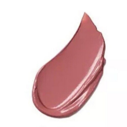 Estée Lauder Limited Edition Lipstick Rouge À Lèvres