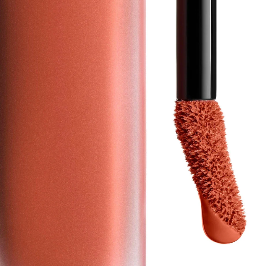 Chanel Rouge Allure Liquid Velvet Ultrawear Intense Matte Liquid Lip Colour