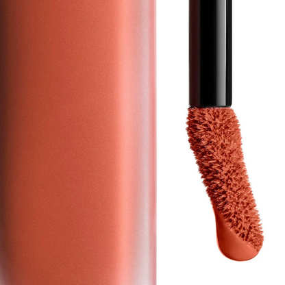 Chanel Rouge Allure Liquid Velvet Ultrawear Intense Matte Liquid Lip Colour