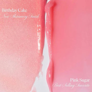 Summer Fridays-Lip Butter Balm