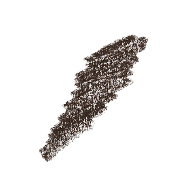 Charlote Tilbury-BROW LIFT KIT BLACK BROWN