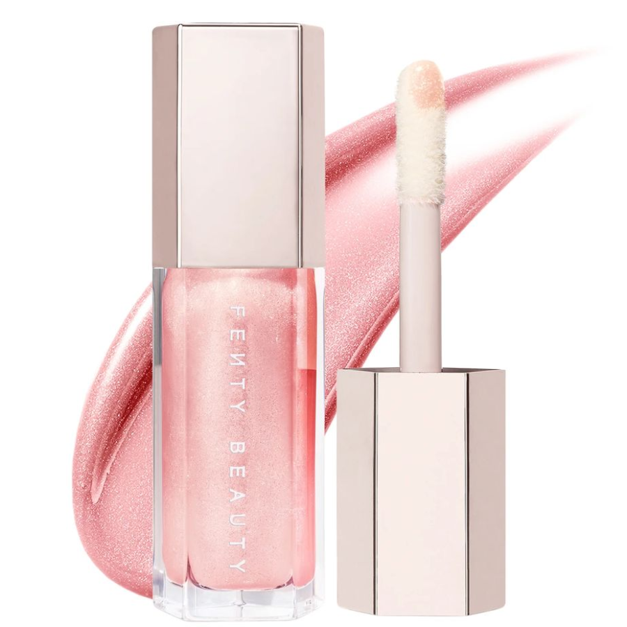 Fenty Beauty Gloss Bomb Universal Lip Luminizer