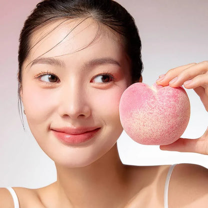 TFIT - Delicate Silk Veil Art Primer-1.01FL. Oz.