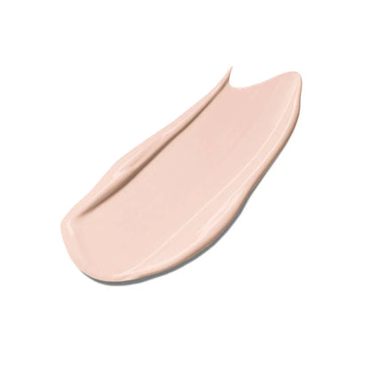 TFIT - Delicate Silk Veil Art Primer-1.01FL. Oz.