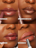 Tarte – Best of Maracuja Juicy Lips Set