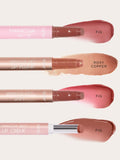 Tarte – Best of Maracuja Juicy Lips Set