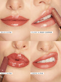 Tarte – Best of Maracuja Juicy Lips Set