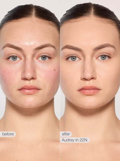 Tarte Shape Tape Ultra Creamy Concealer-Small