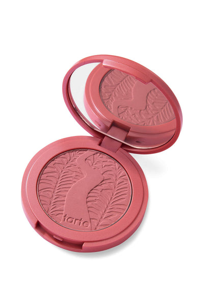 Tarte Amazonian Clay 12-Hour Blush