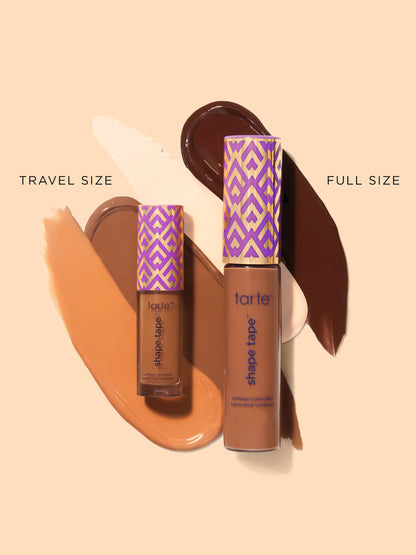 Tarte-Shape Tape™ Full-Coverage Concealer 10 ml