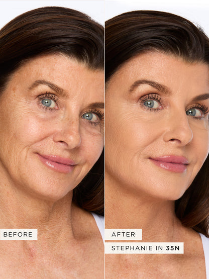 Tarte-Shape Tape™ Full-Coverage Concealer 10 ml