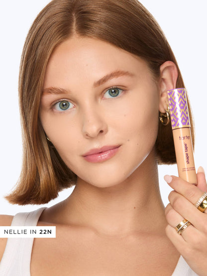 Tarte-Shape Tape™ Full-Coverage Concealer 10 ml