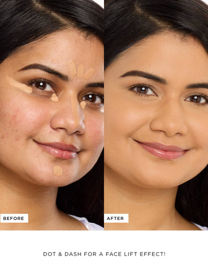 Tarte-Shape Tape™ Full-Coverage Concealer 10 ml