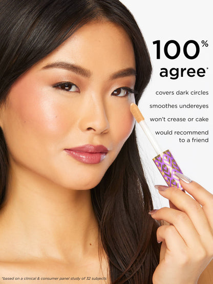 Tarte-Shape Tape™ Full-Coverage Concealer 10 ml