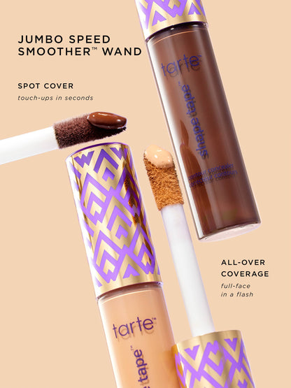 Tarte-Shape Tape™ Full-Coverage Concealer 10 ml