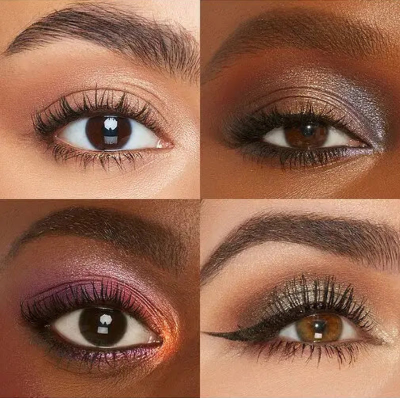 Tarte Tartelette Reflections Amazonian Clay Eyeshadow Palette