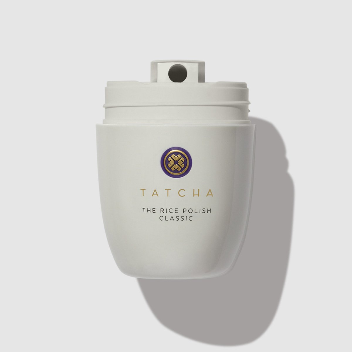 Tatcha The Rice Polish Classic