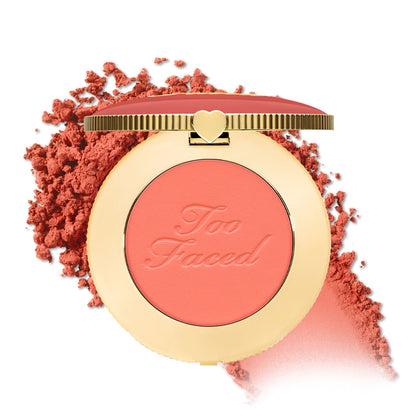 Too Faced Cloud Crush Blurring Blush
