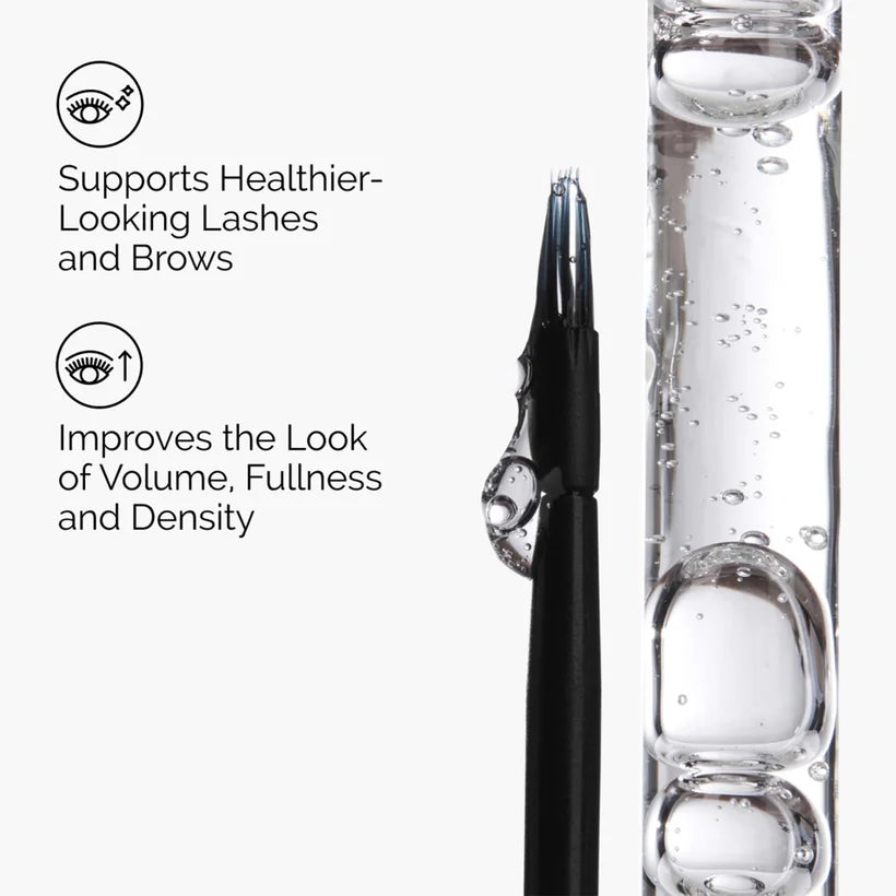 The Ordinary Multi-Peptide Lash and Brow Serum