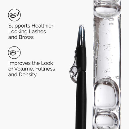The Ordinary Multi-Peptide Lash and Brow Serum