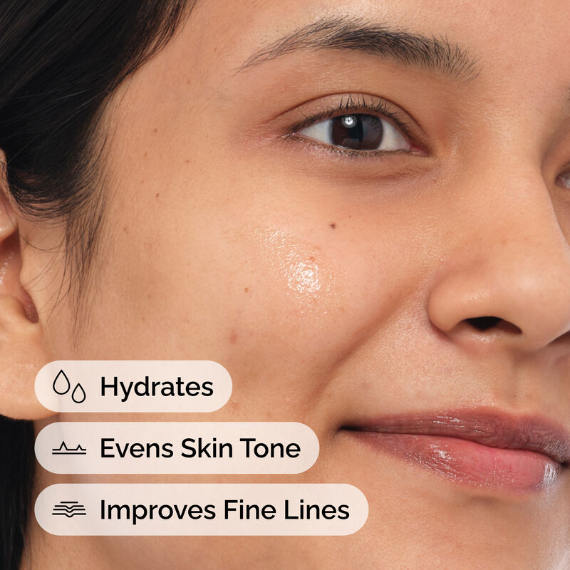 The Ordinary Retinol 0.5% in Squalane Face Serum
