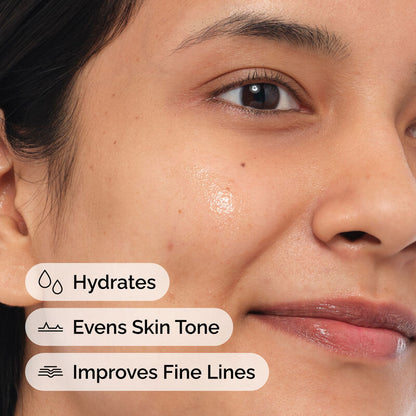 The Ordinary Retinol 0.5% in Squalane Face Serum
