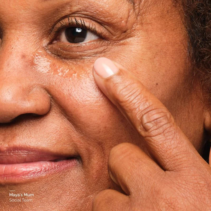 The Ordinary Volufiline 92% + Pal-Isoleucine 1% Targeted Plumping Serum