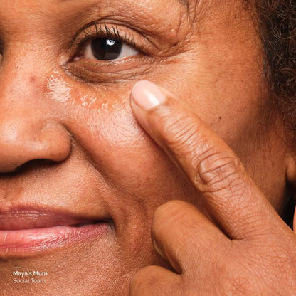 The Ordinary Volufiline 92% + Pal-Isoleucine 1% Targeted Plumping Serum