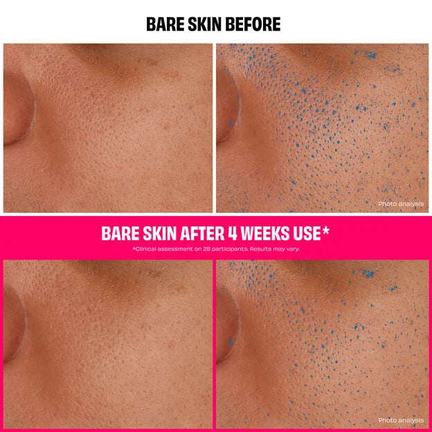 Benefit Cosmetics - The POREfessional Matte Pore Minimizing Primer