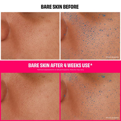 Benefit Cosmetics - The POREfessional Matte Pore Minimizing Primer