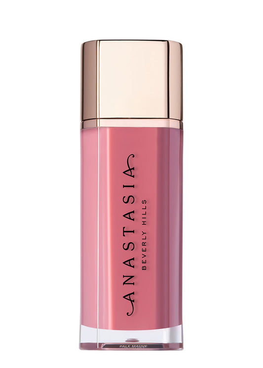 Anastasia Beverly Hills Lip Velvet Liquid Lipsticks