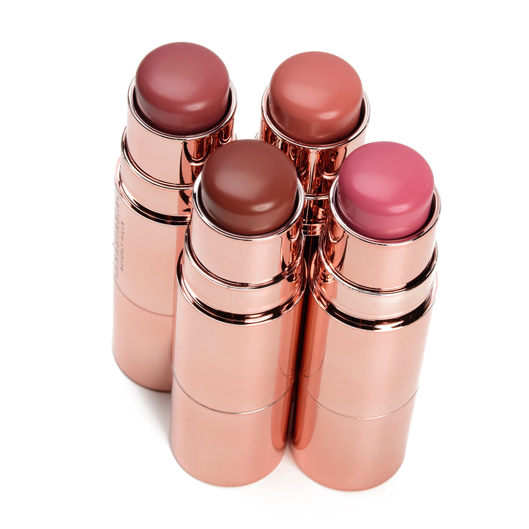 Anastasia Beverly Hills Stick Cream Blush