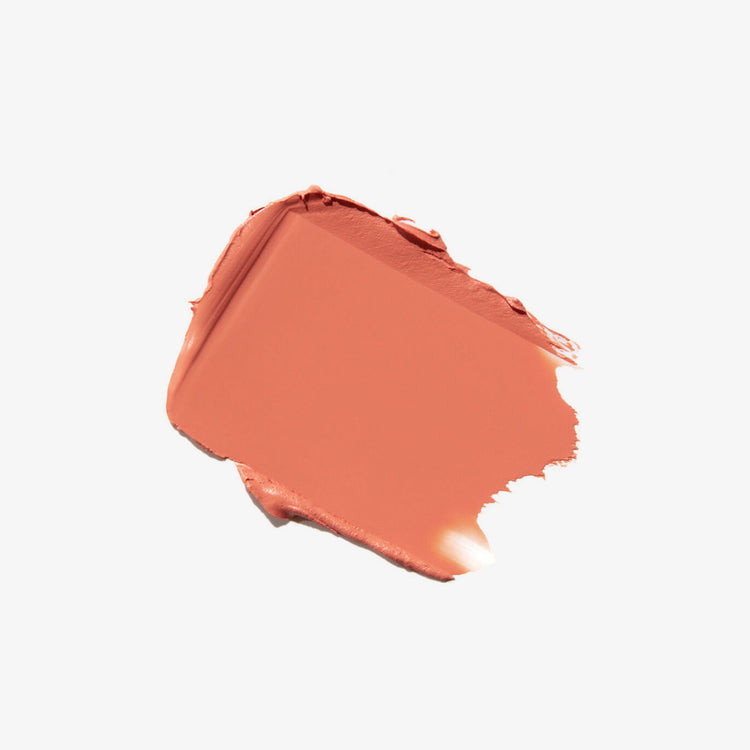 Anastasia Beverly Hills Stick Cream Blush