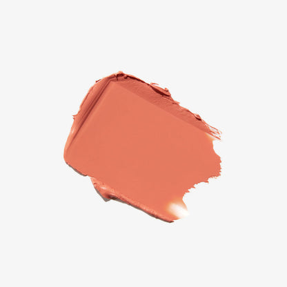 Anastasia Beverly Hills Stick Cream Blush