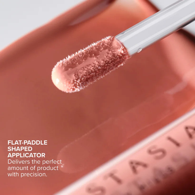 Anastasia Beverly Hills Tinted Gloss Duo