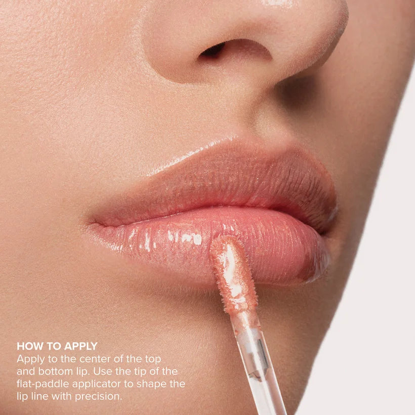 Anastasia Beverly Hills Tinted Gloss Duo