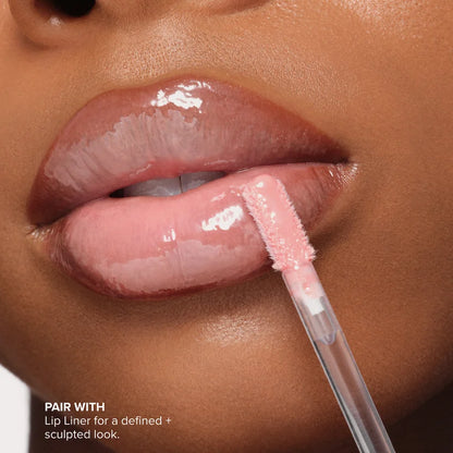 Anastasia Beverly Hills Tinted Gloss Duo