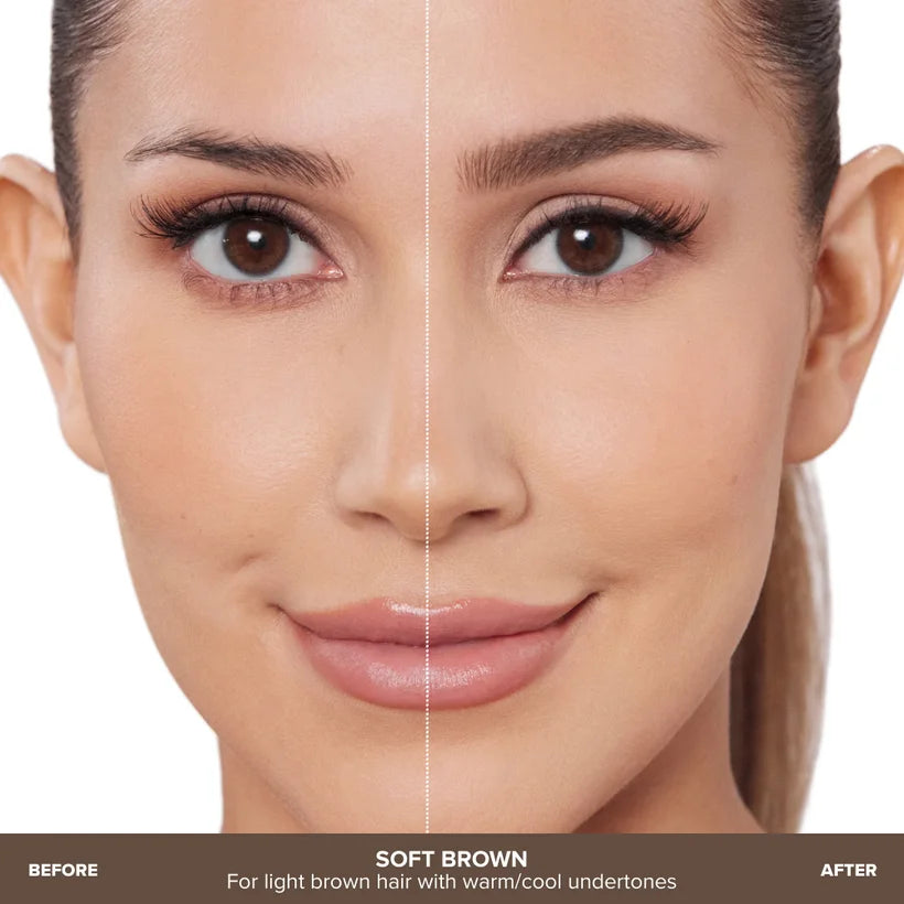 Anastasia Beverly Hills Ultimate Brow Essentials Kit