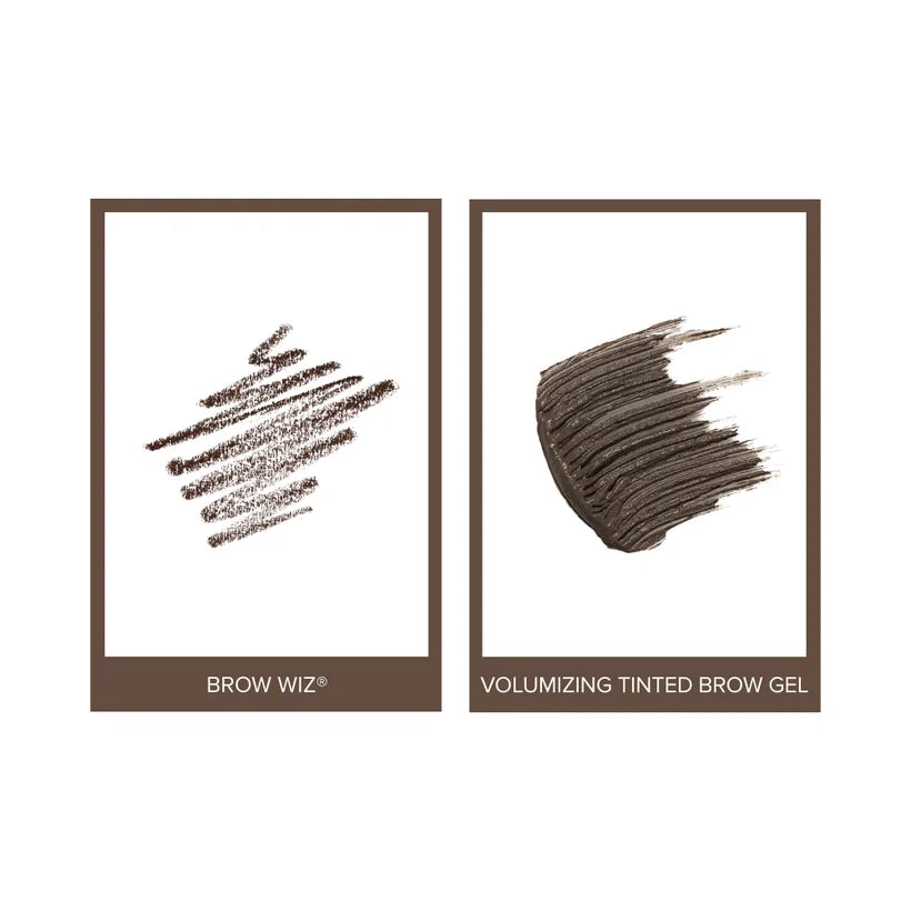 Anastasia Beverly Hills Ultimate Brow Essentials Kit