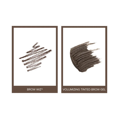 Anastasia Beverly Hills Ultimate Brow Essentials Kit