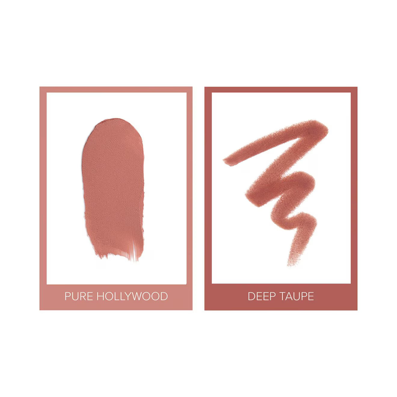 Anastasia Beverly Hills Velvet Lip Duo