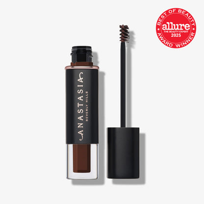 Anastasia Beverly Hills Volumizing Tinted Brow Gel