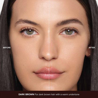 Anastasia Beverly Hills Volumizing Tinted Brow Gel