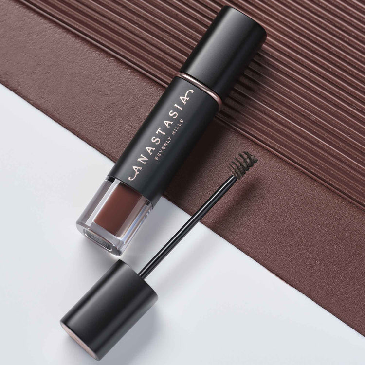 Anastasia Beverly Hills Volumizing Tinted Brow Gel