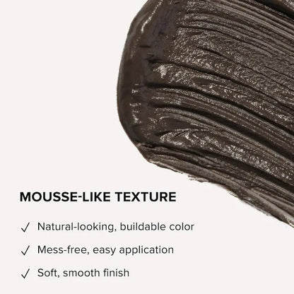 Anastasia Beverly Hills Volumizing Tinted Brow Gel